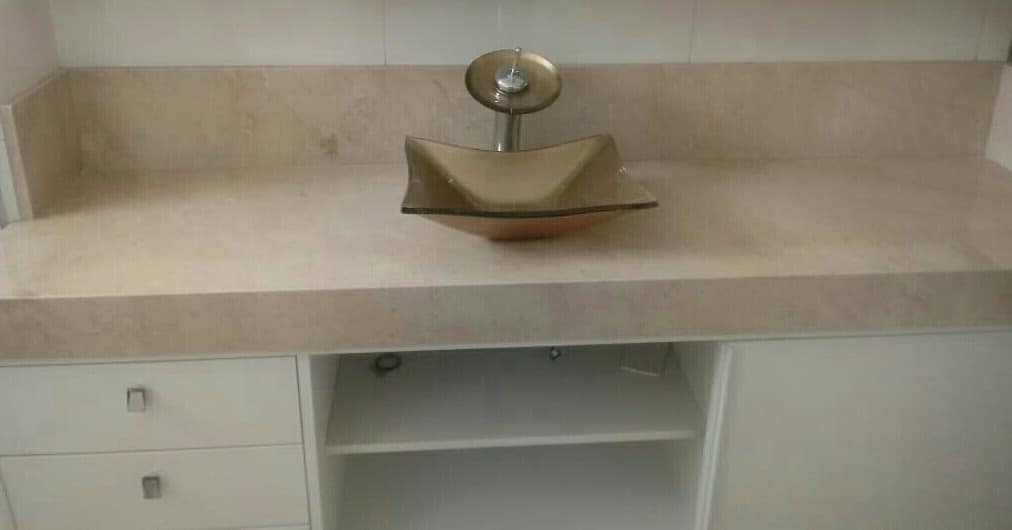 Projetos